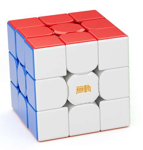 YJ Appari M 3x3