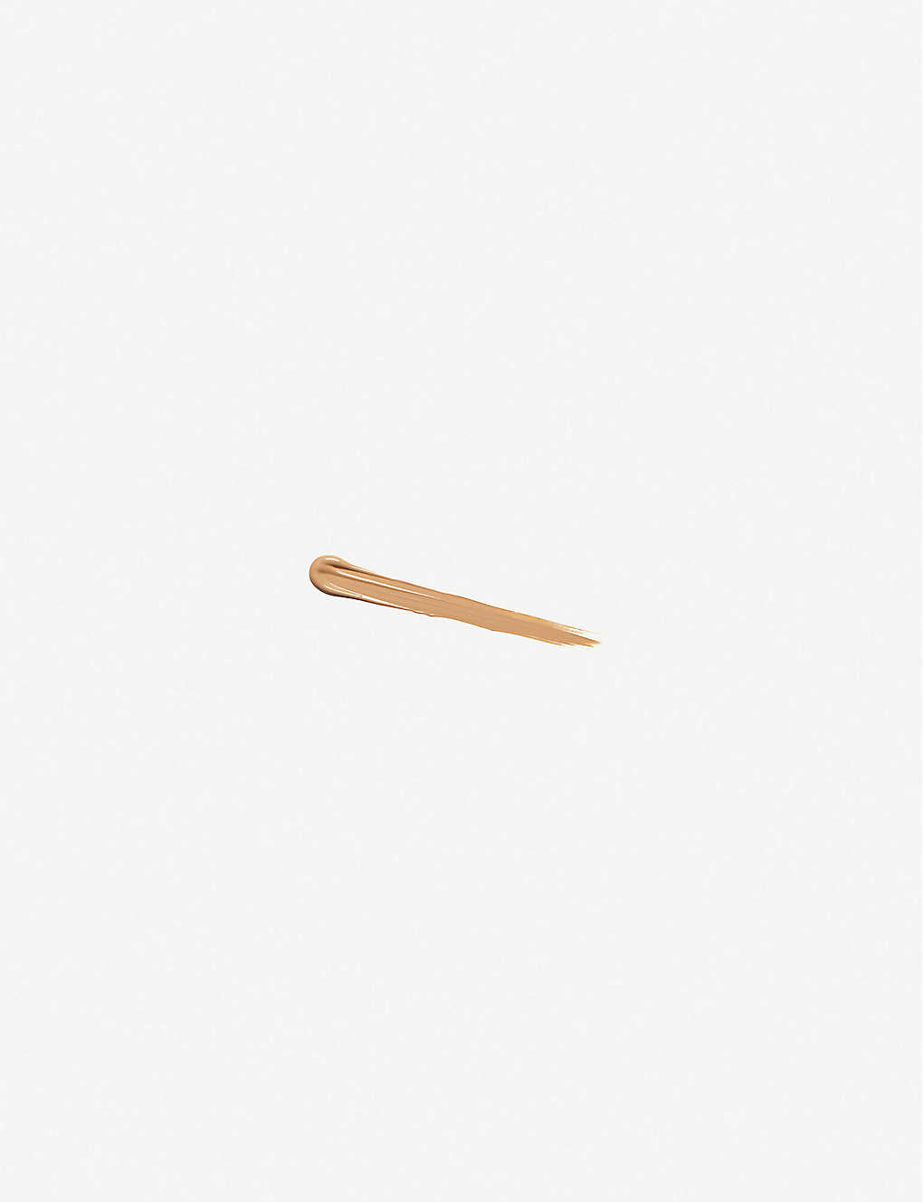 Yves Saint Laurent Touche Eclat Concealer 2.5ml various shades