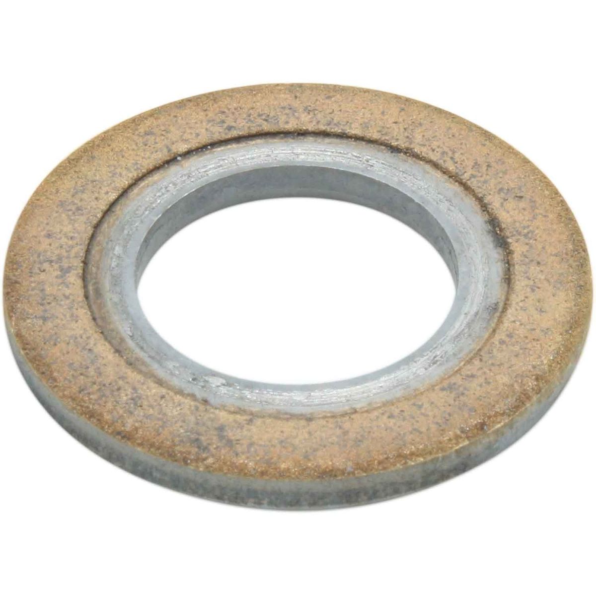 ZF Thrust Washer for Hurth HBW 5, HBW 50 and HBW 100 Gearboxes