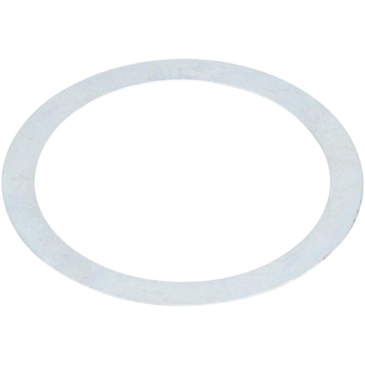 ZF 3304 304 031 Clutch Shim for ZF Marine Gearboxes (0.30mm)