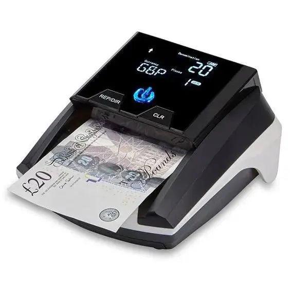 ZZap D40 Counterfeit Detector ZZap D40 Counterfeit