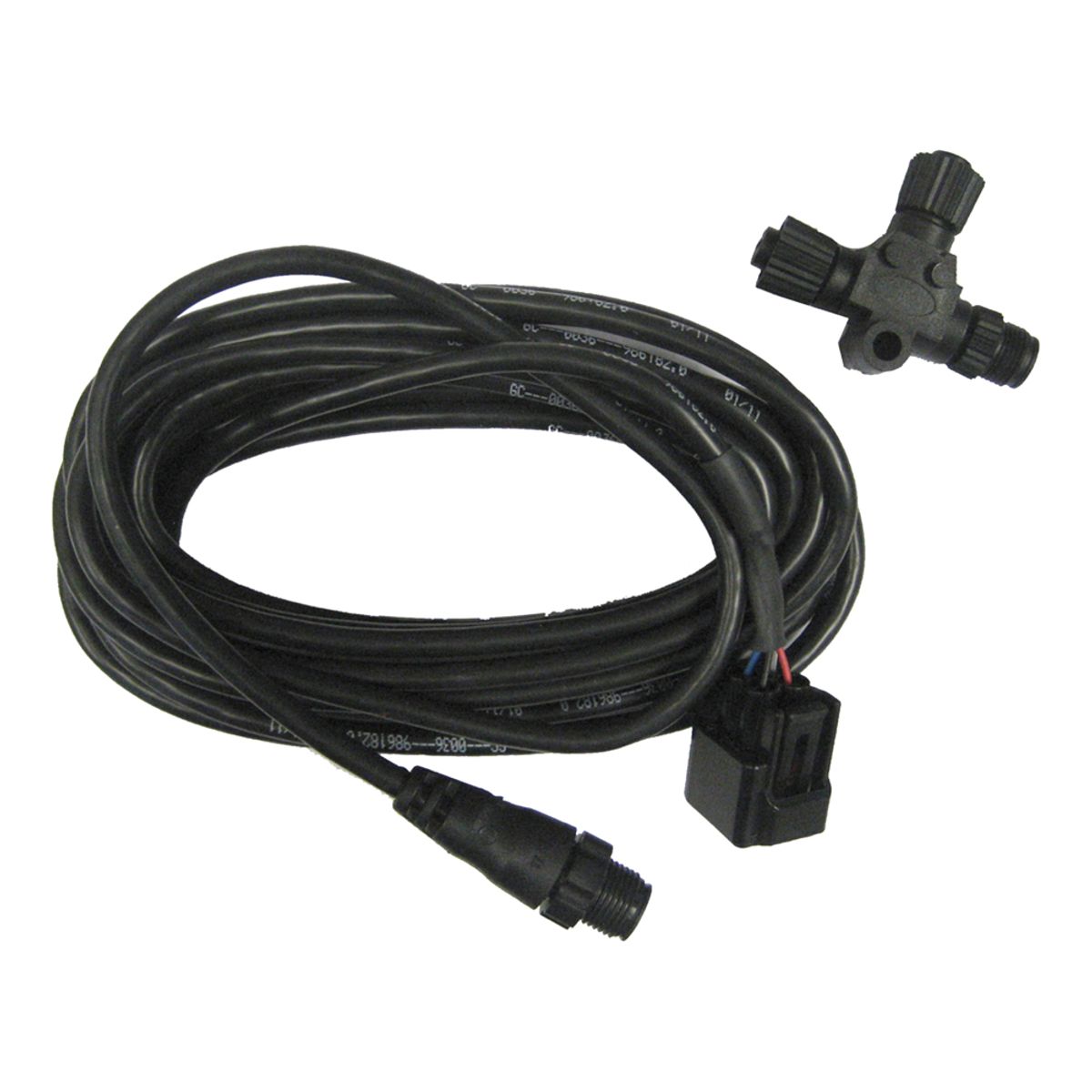 Navico Yamaha Engine Interface Cable (4.5 Metres / 15ft)