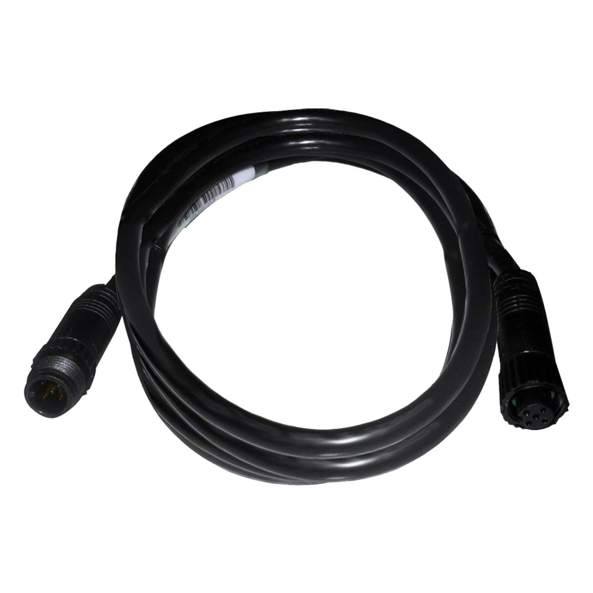 Navico N2K Extension Cable for NMEA 2000 Networks (1.8m / 6ft)
