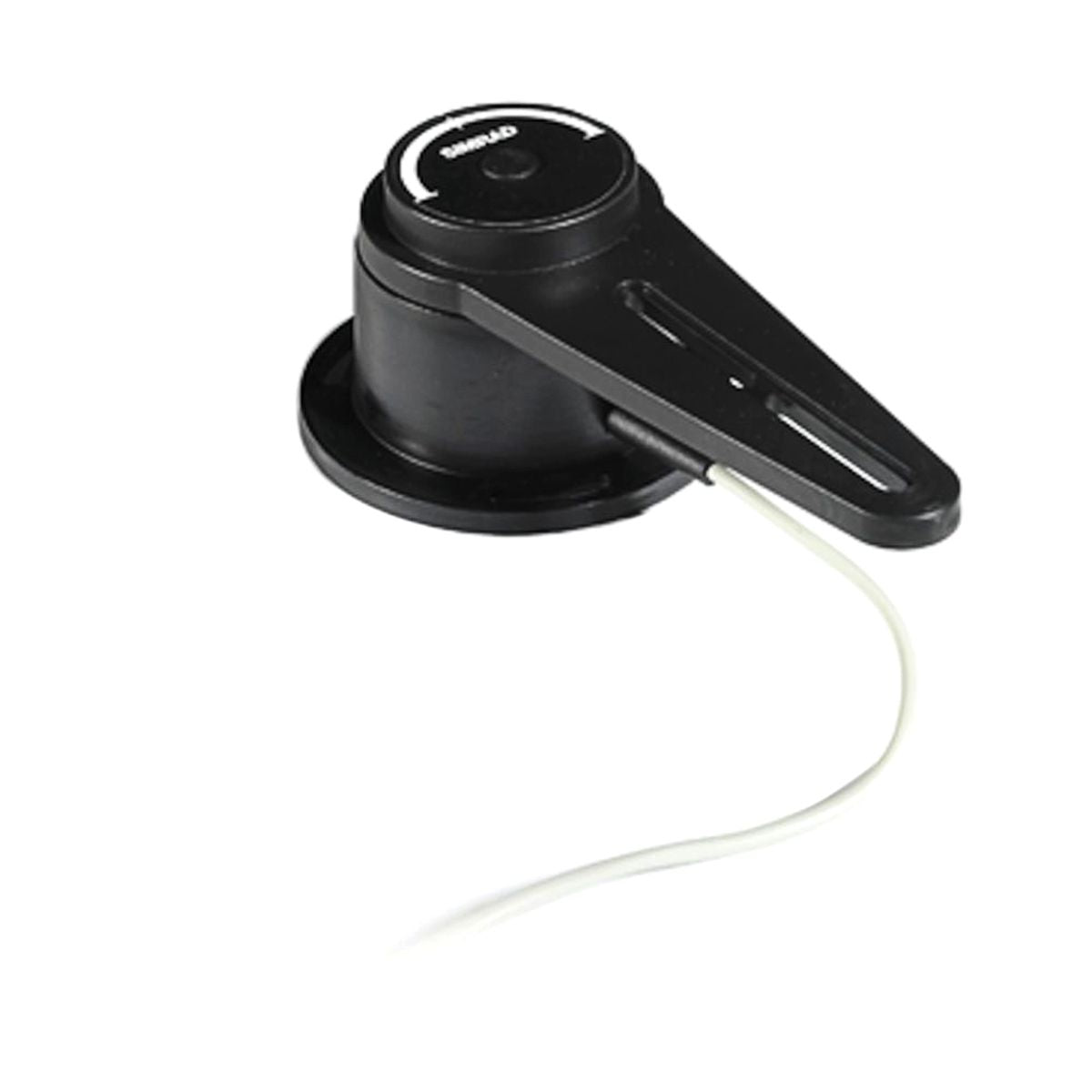 Navico RF25N Rudder Feedback Unit (NMEA2000)