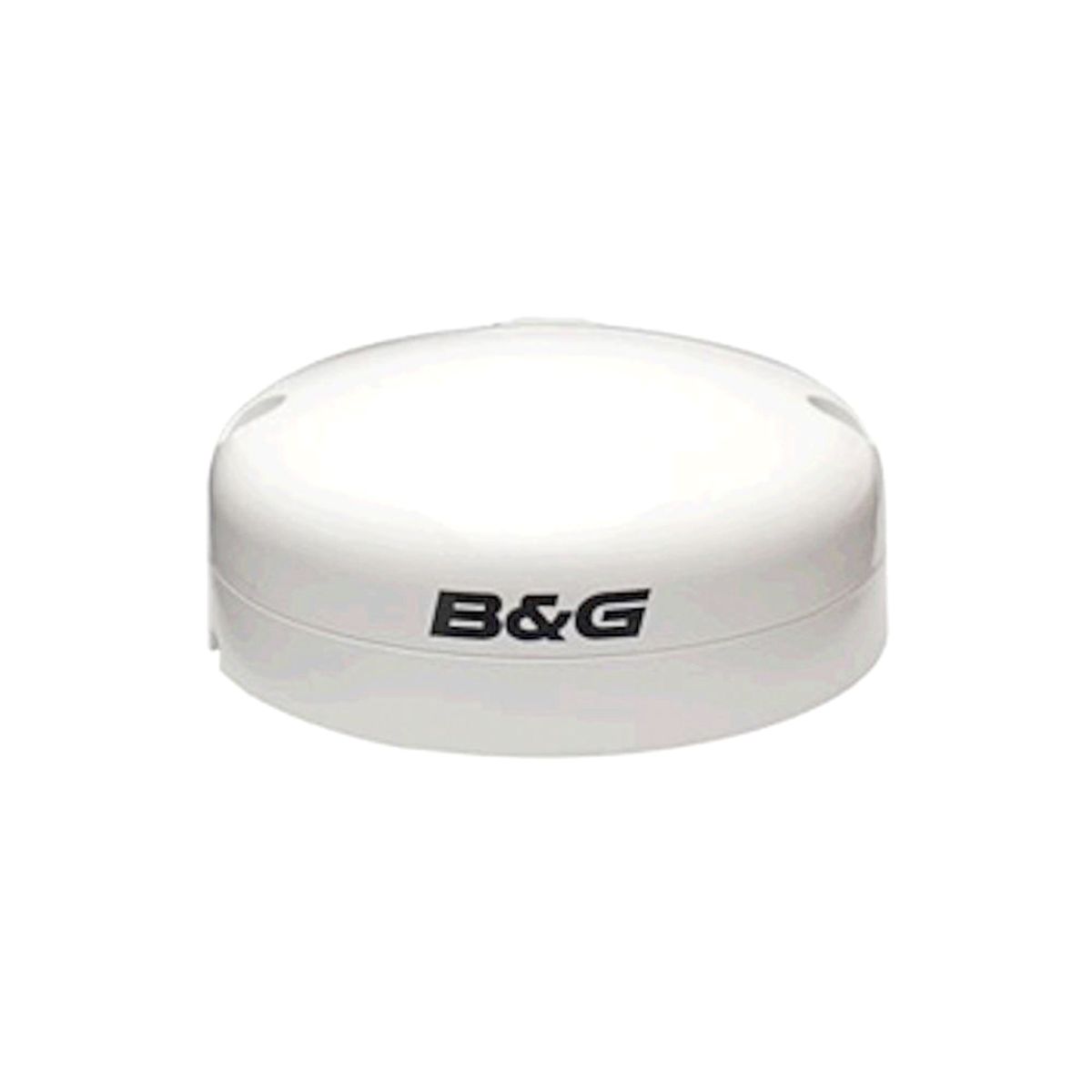 B&G ZG100 GPS Antenna Module Pack