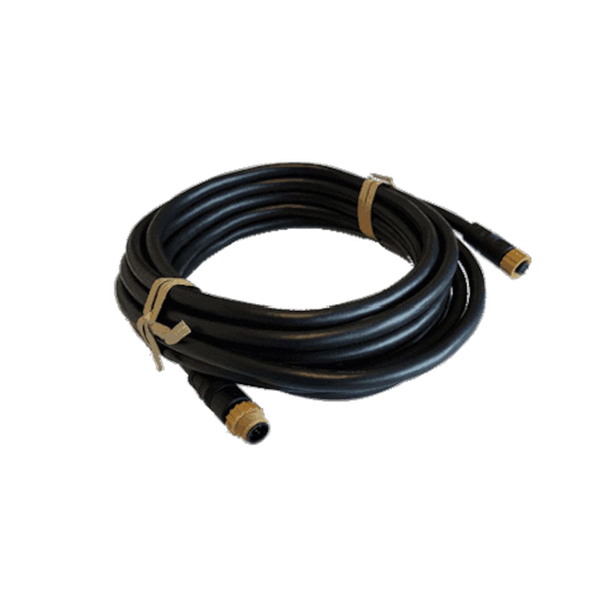 Navico NMEA 2000 Micro-C Medium Duty Cable (2m / 6.5ft)