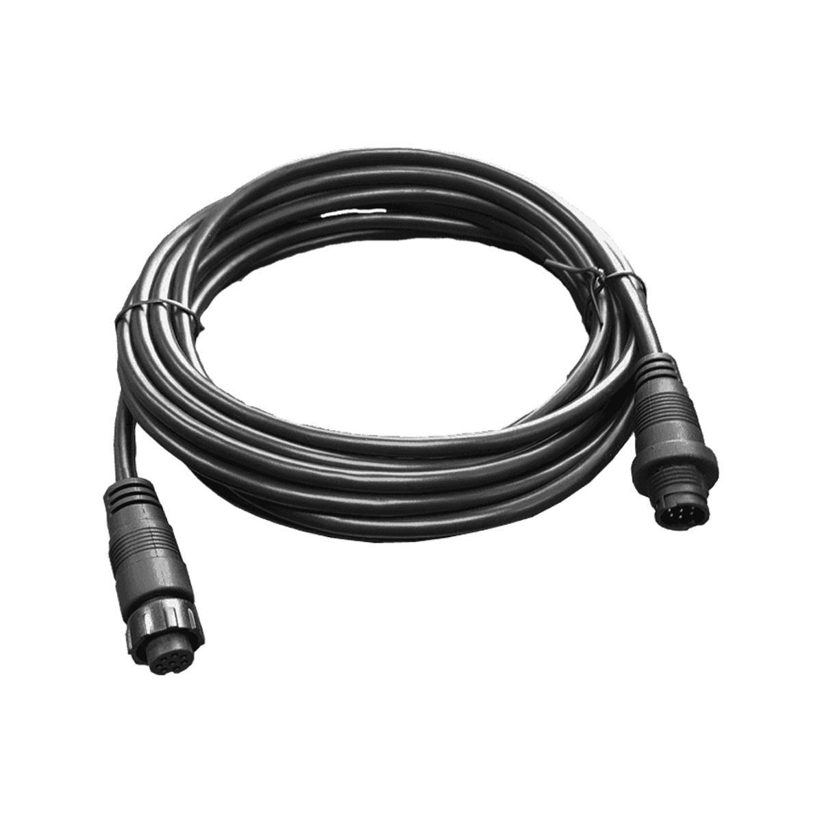 Navico VHF Fist Mic and Handset Extension Cable (5m / 16.5ft)