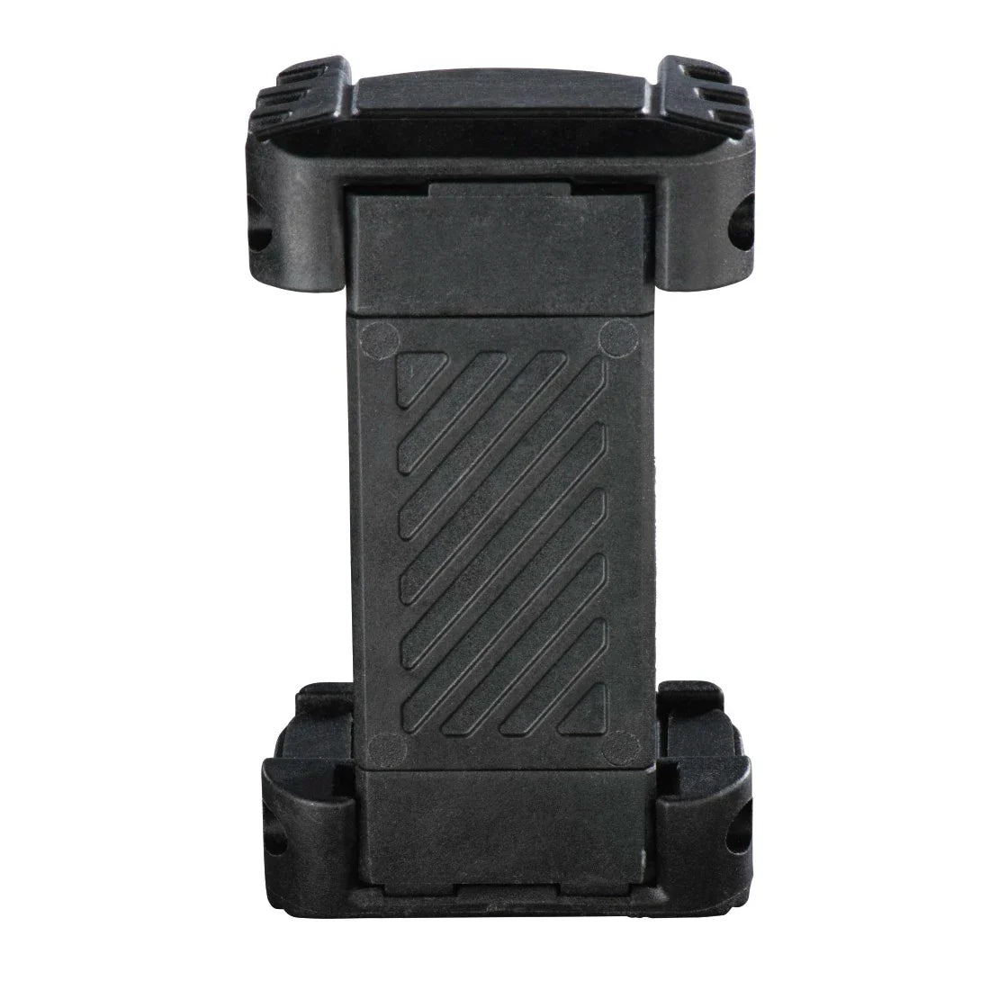 Hama FlexPro Flexible Tripod for Smartphone, GoPro & Photo Cameras