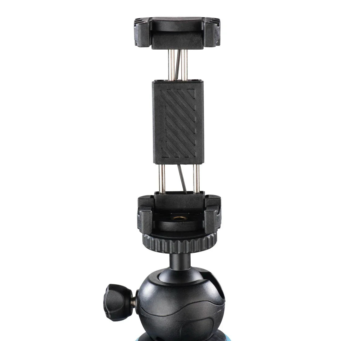 Hama FlexPro Flexible Tripod for Smartphone, GoPro & Photo Cameras