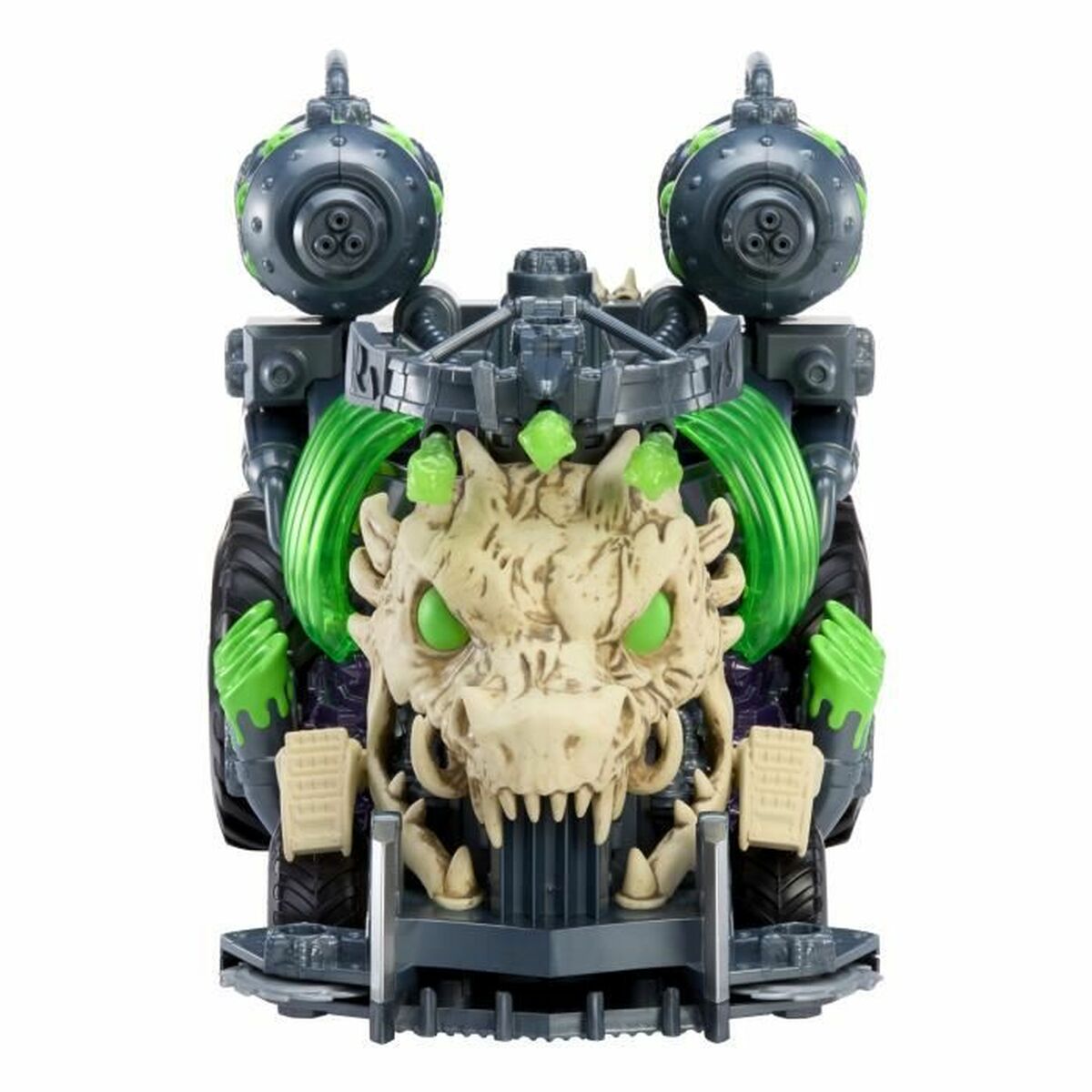 Action Figure Rainbow High