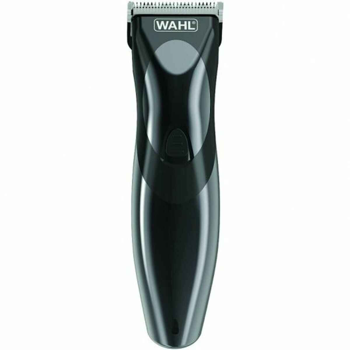 Hair Clippers Wahl 9639-816