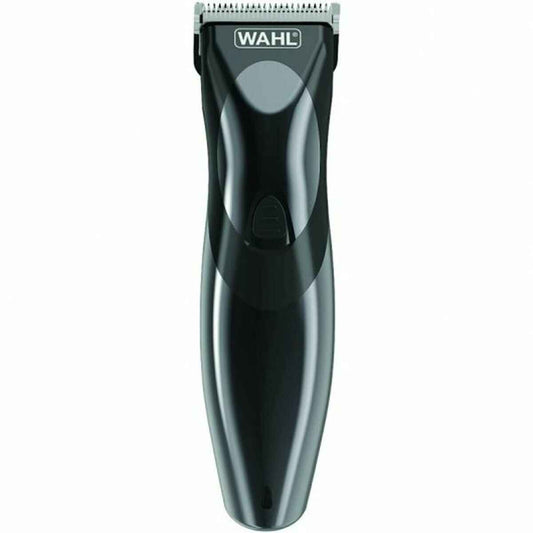Hair Clippers Wahl 9639-816