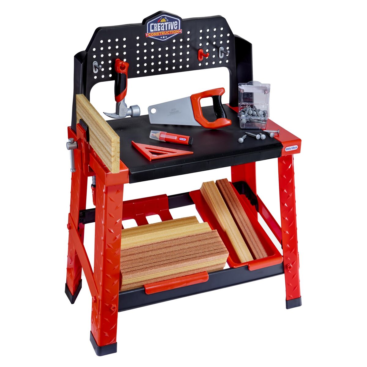 Children’s Dinner Set Little Tikes