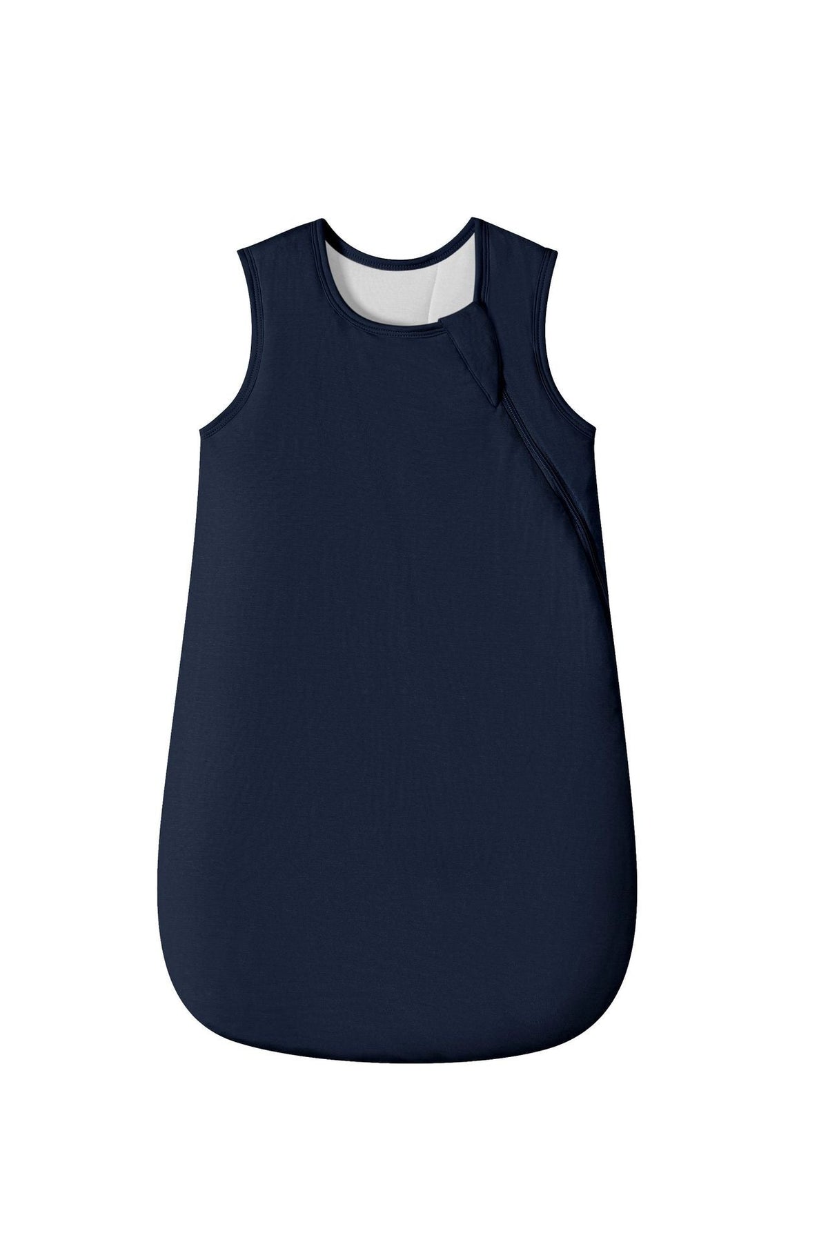 Bamboo Fiber Baby Sleeping Bag
