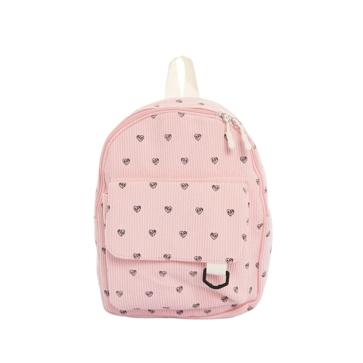 HelloBaby Kids Bag (One Size)