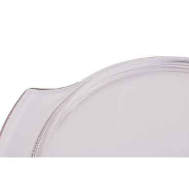 Telo Pink Deep Fryer