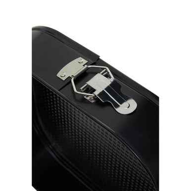 From Scratch Set Of Three Non Stick Square Cake Tins