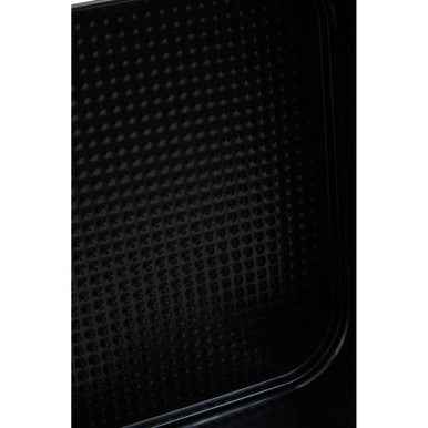 From Scratch Set Of Three Non Stick Square Cake Tins