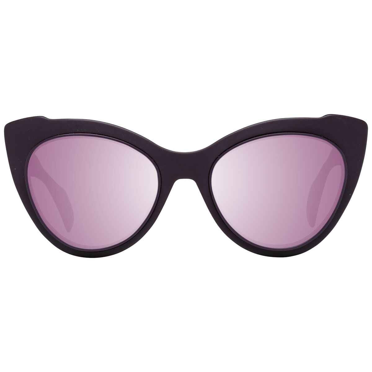 Unisex Sunglasses Yohji Yamamoto YY7021 52771