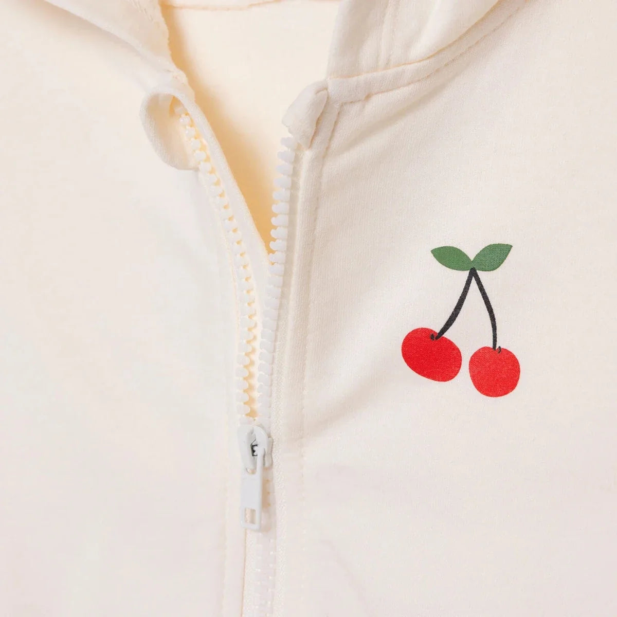 HelloBaby Hooded Baby Cardigan (3-6 Months to 3-4 Years)