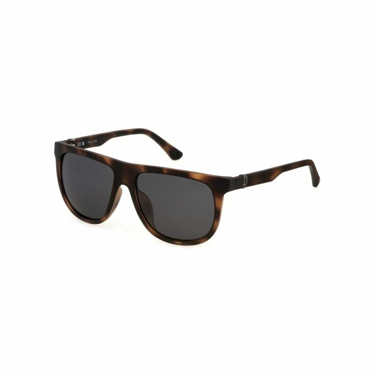 Unisex Sunglasses Police SPLN33E-59878P ø 59 mm