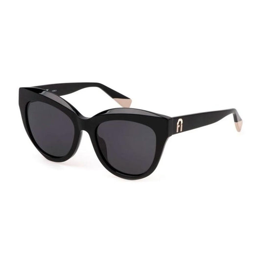 Unisex Sunglasses Furla SFU780