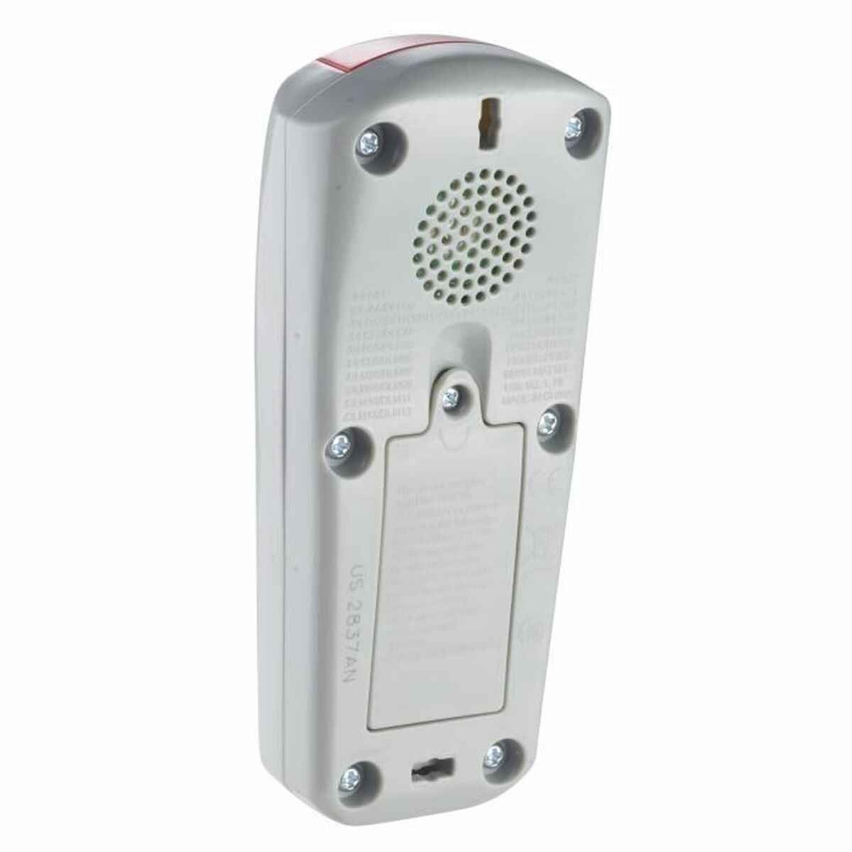 Remote control Fisher-Price Laugh and Learn Doggy