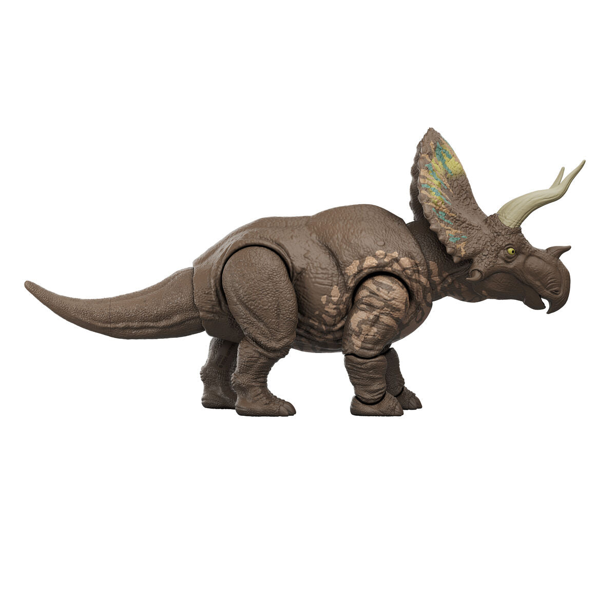 Action Figure Jurassic World