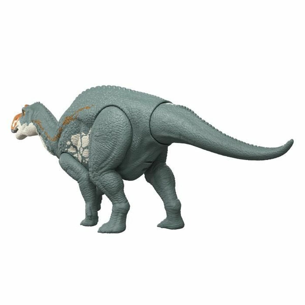 Action Figure Jurassic World SAGA MAIASAURA Dinosaur