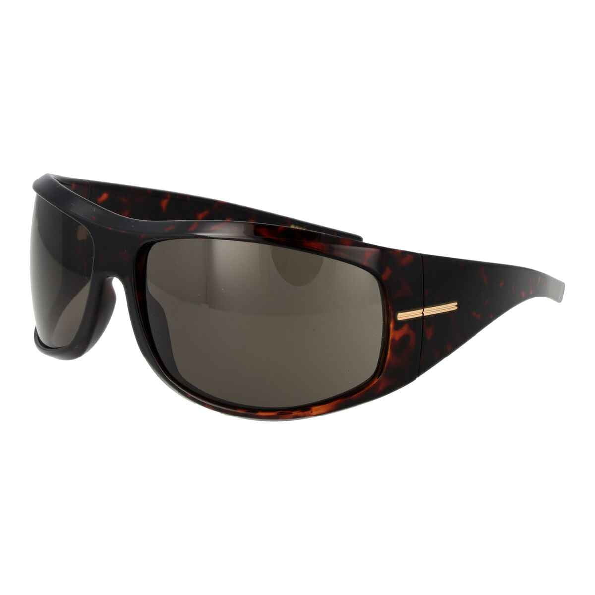 Ladies' Sunglasses Hugo Boss BOSS 1653_S 70086IR