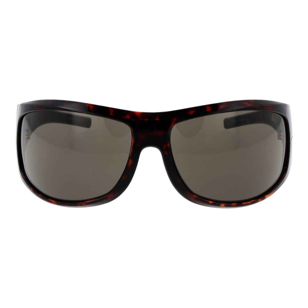 Ladies' Sunglasses Hugo Boss BOSS 1653_S 70086IR