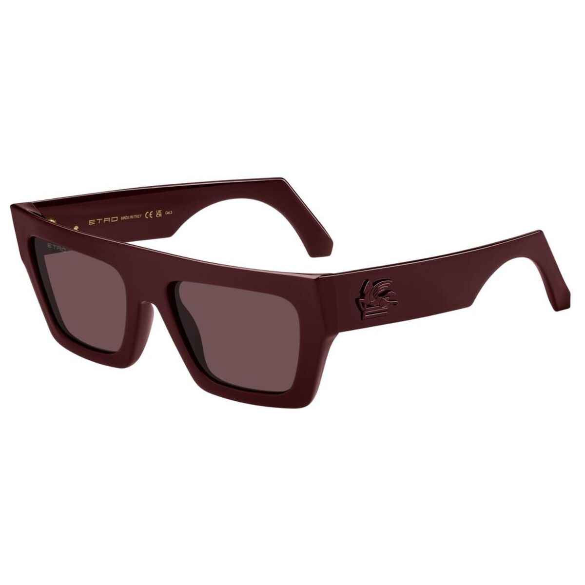 Unisex Sunglasses Etro ETRO 0049_G_S