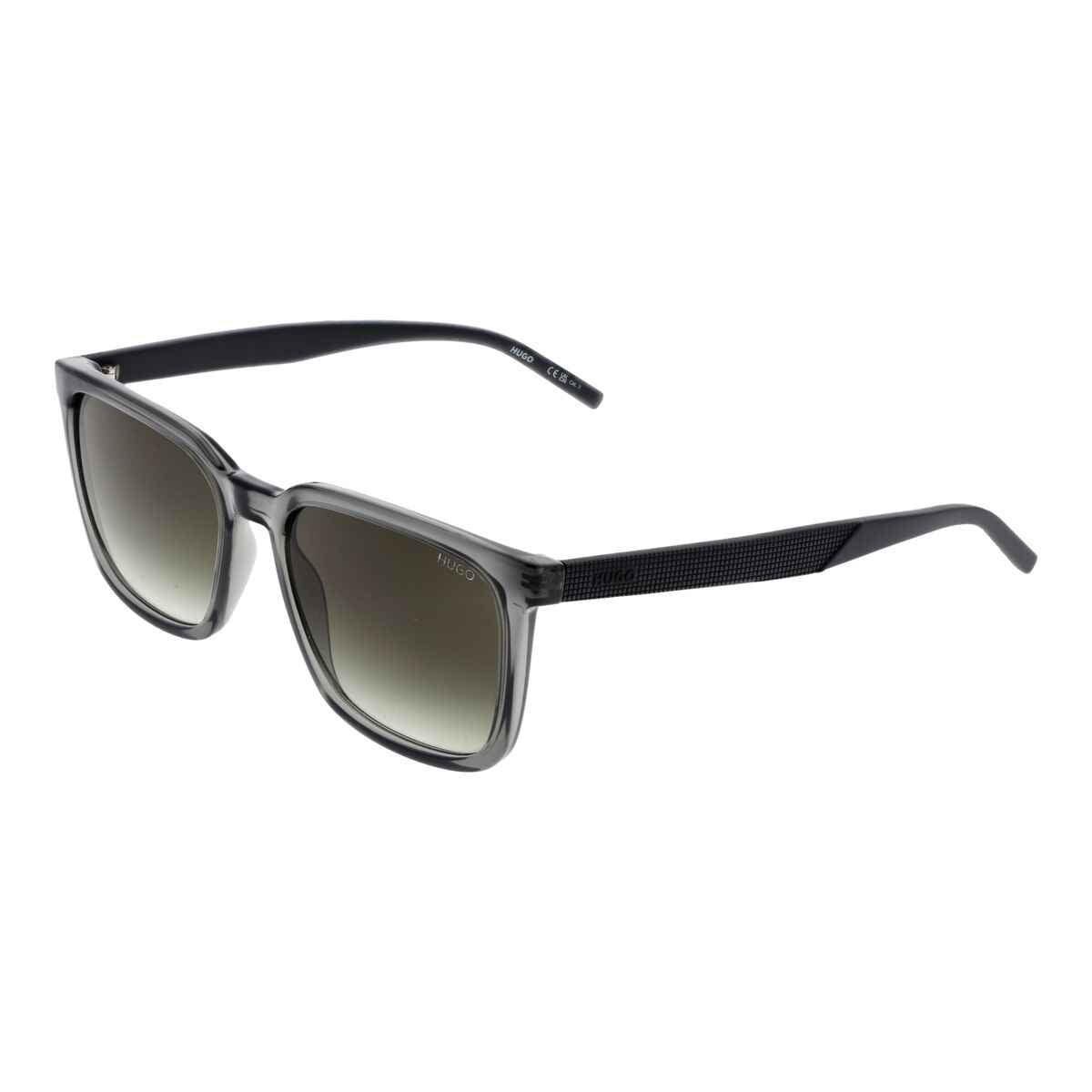 Men's Sunglasses Hugo Boss HG 1327_S 55KB79K