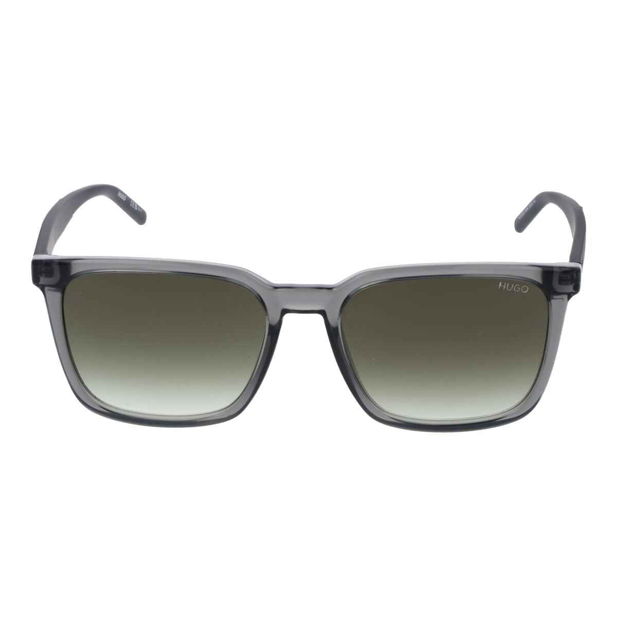 Men's Sunglasses Hugo Boss HG 1327_S 55KB79K