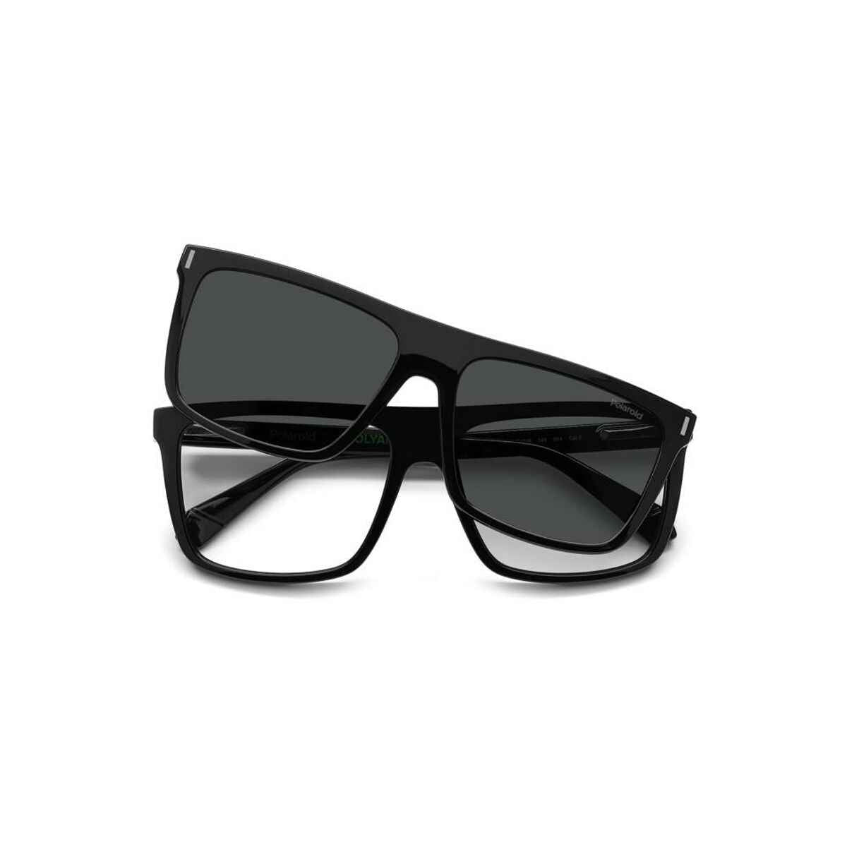 Men's Sunglasses Polaroid PLD 6230_CS