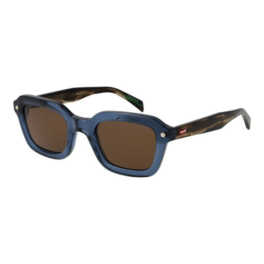 Ladies' Sunglasses Levi's LV 5074_S 48PJP70
