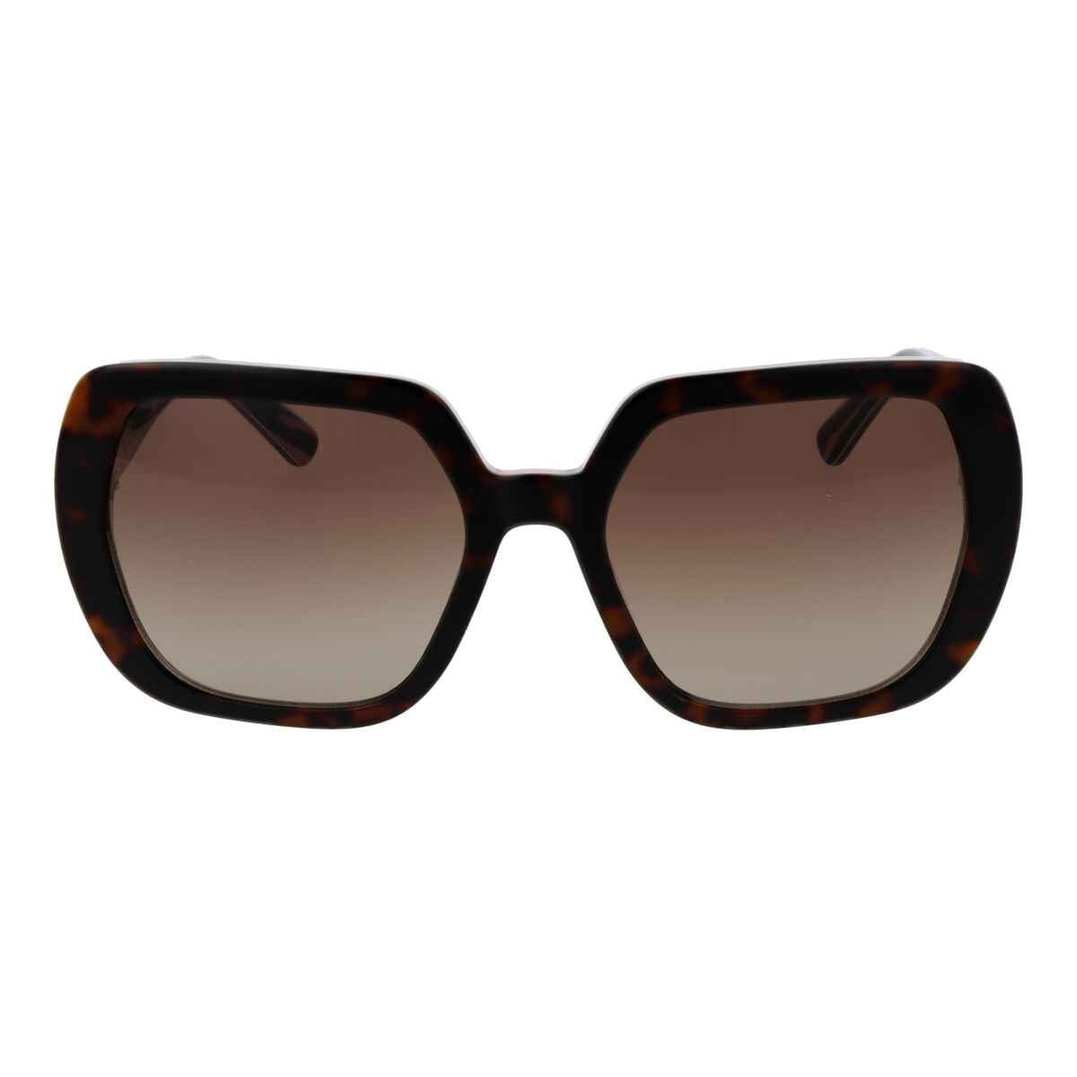 Ladies' Sunglasses Love Moschino MOL082_S 56MAPHA
