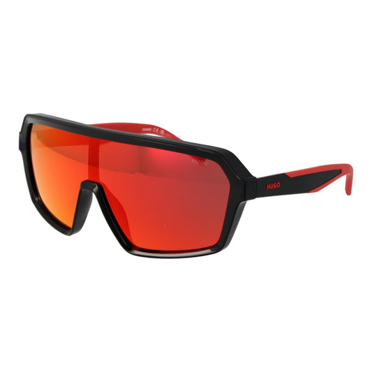 Men's Sunglasses Hugo Boss HG 1334_G_S 99807UW