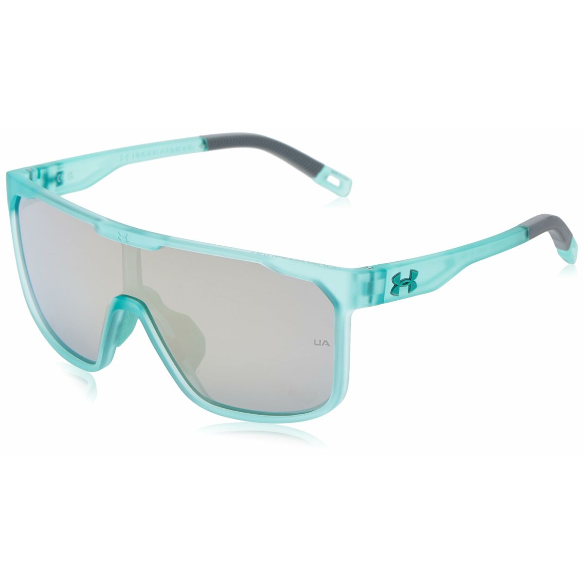 Men's Sunglasses Under Armour UA DEFINE_G
