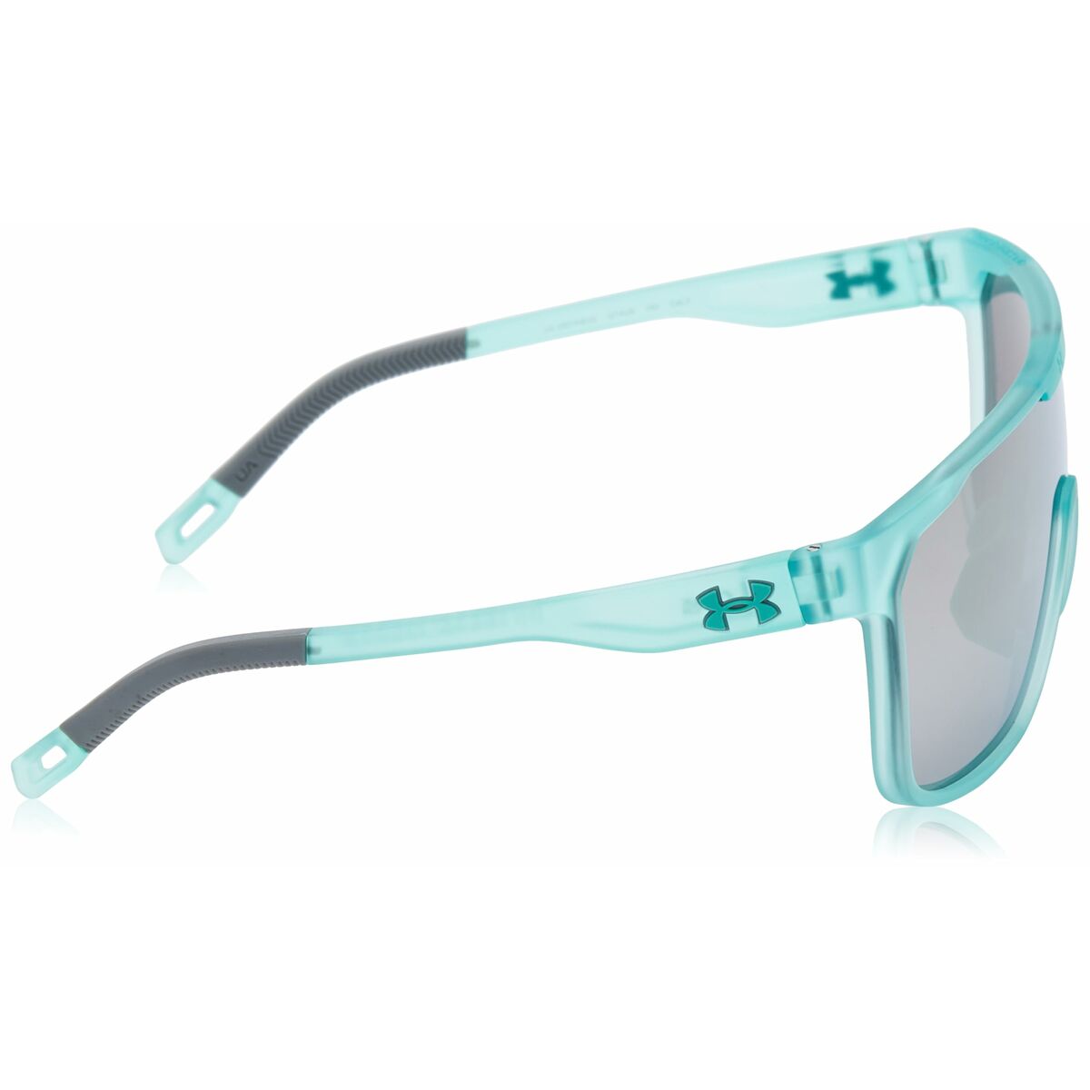 Men's Sunglasses Under Armour UA DEFINE_G