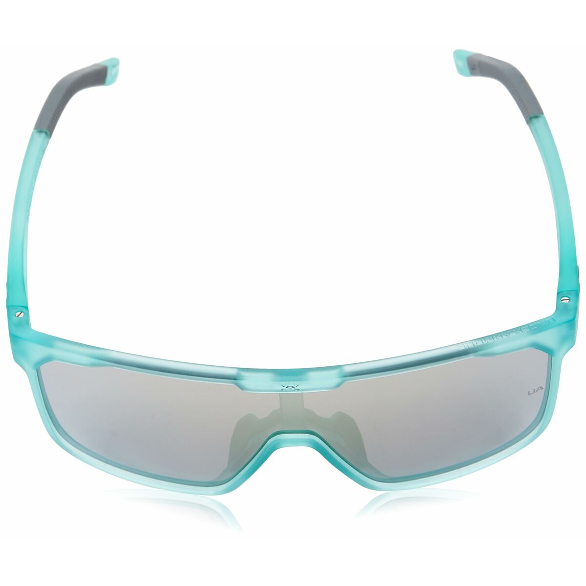 Men's Sunglasses Under Armour UA DEFINE_G