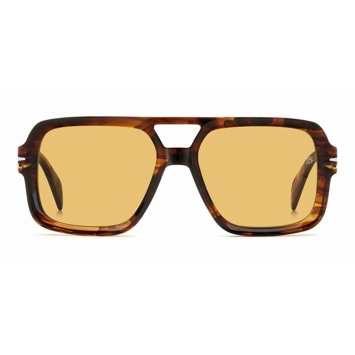 Men's Sunglasses David Beckham DB 7151_S