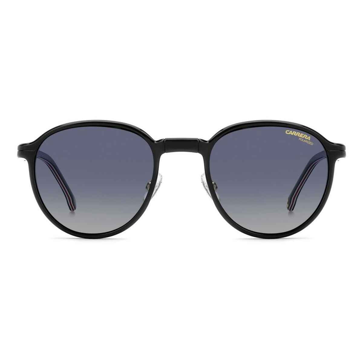 Men's Sunglasses Carrera CA 368_C
