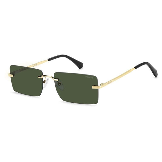Men's Sunglasses Polaroid PLD 6245_S