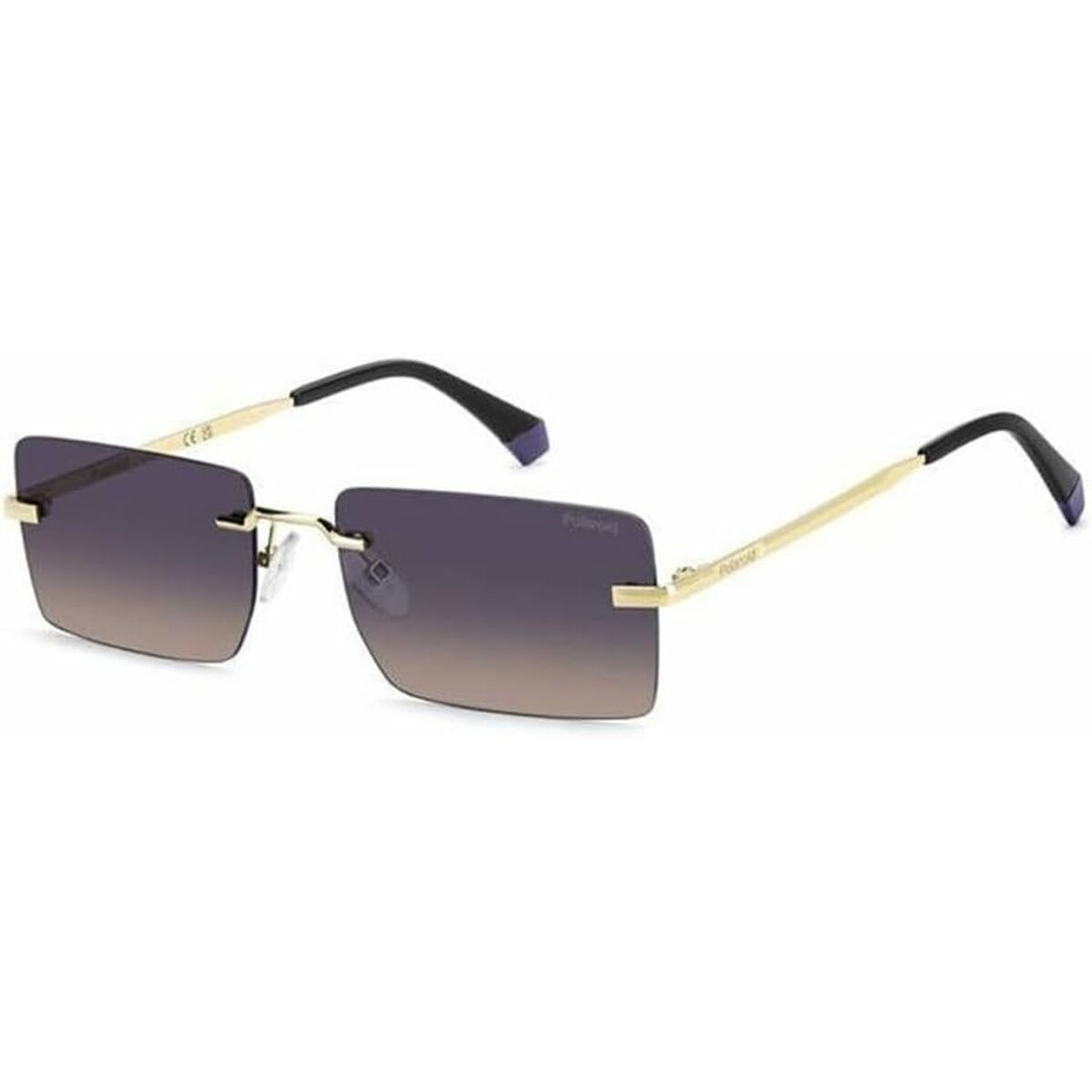 Men's Sunglasses Polaroid PLD 6245_S