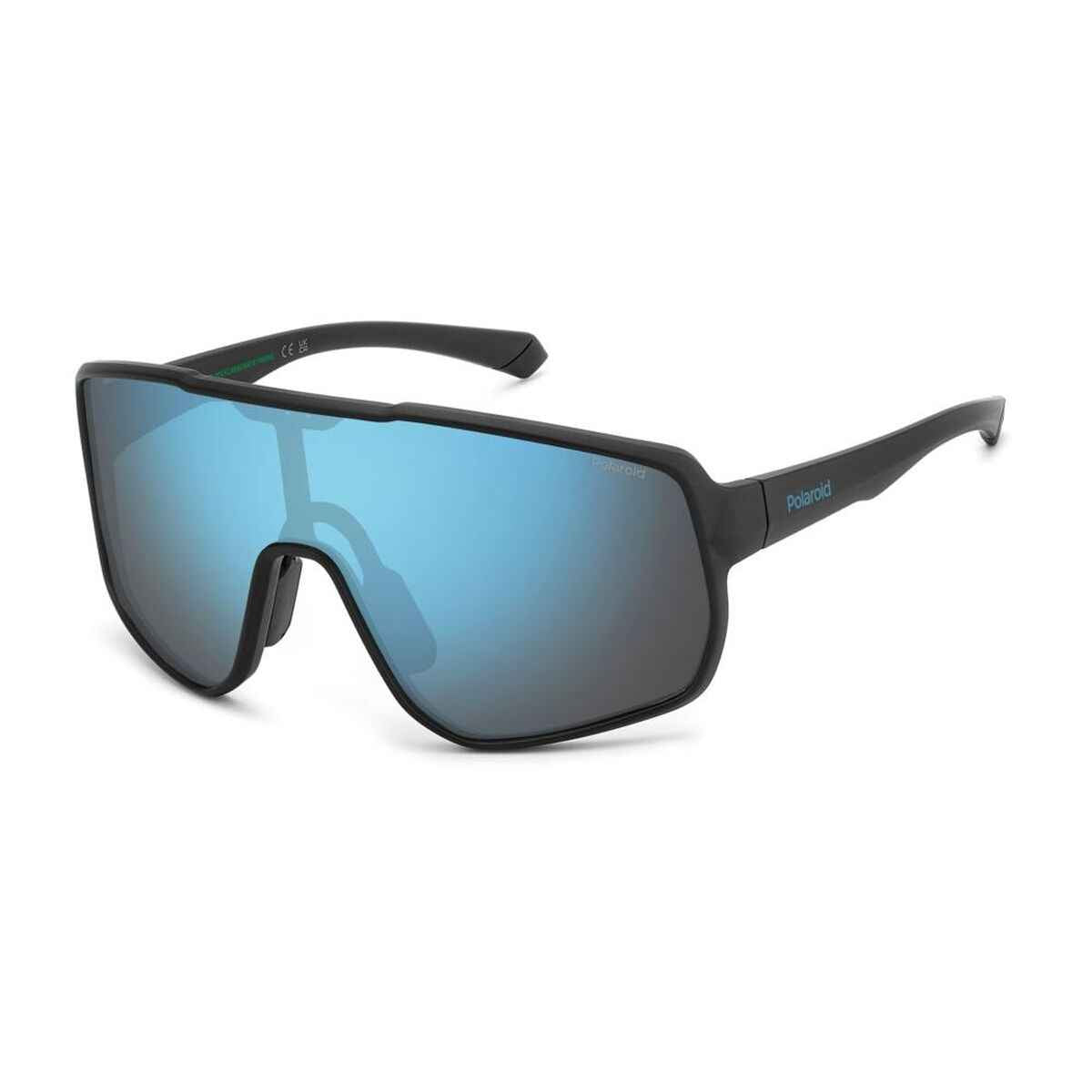 Men's Sunglasses Polaroid PLD 7060_S