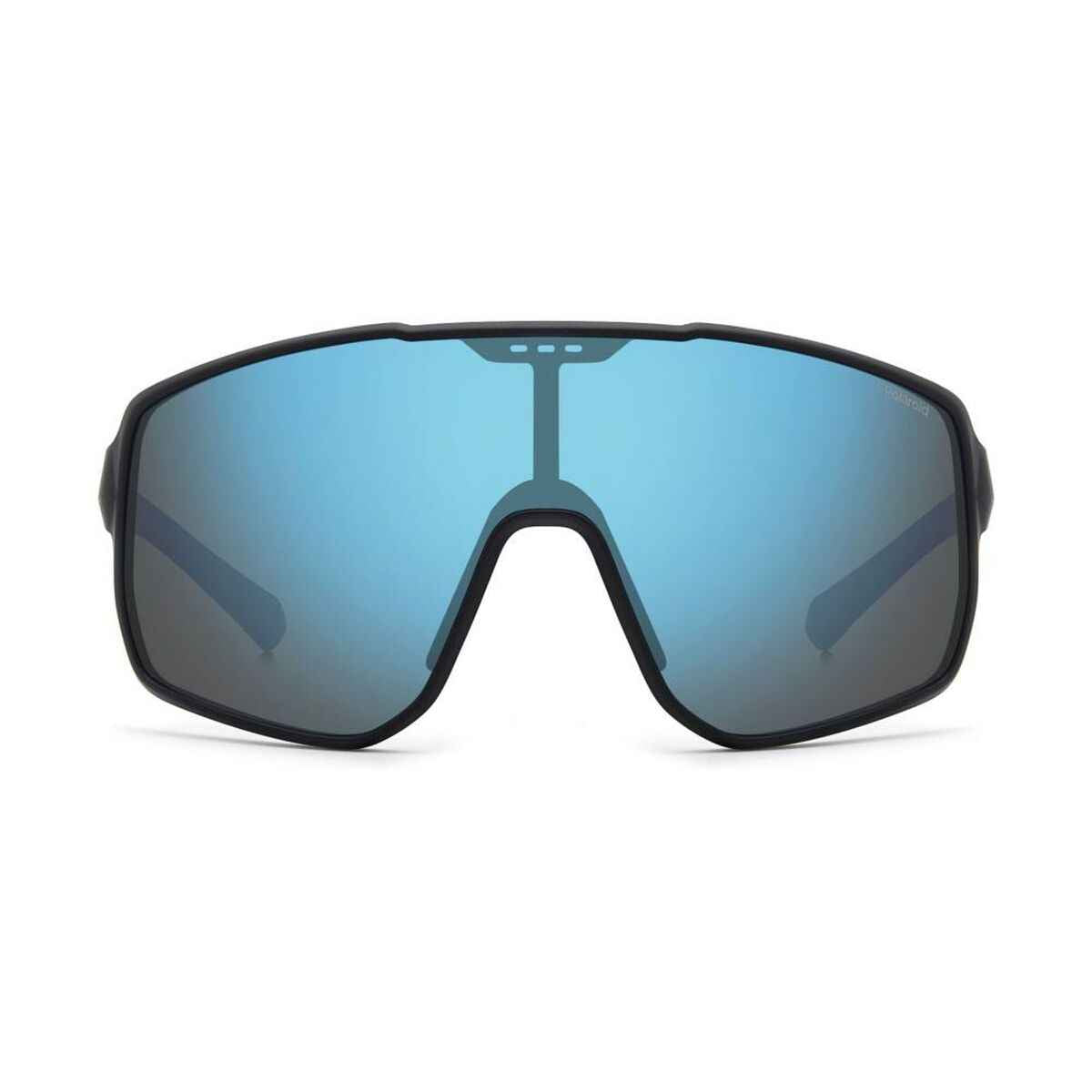 Men's Sunglasses Polaroid PLD 7060_S