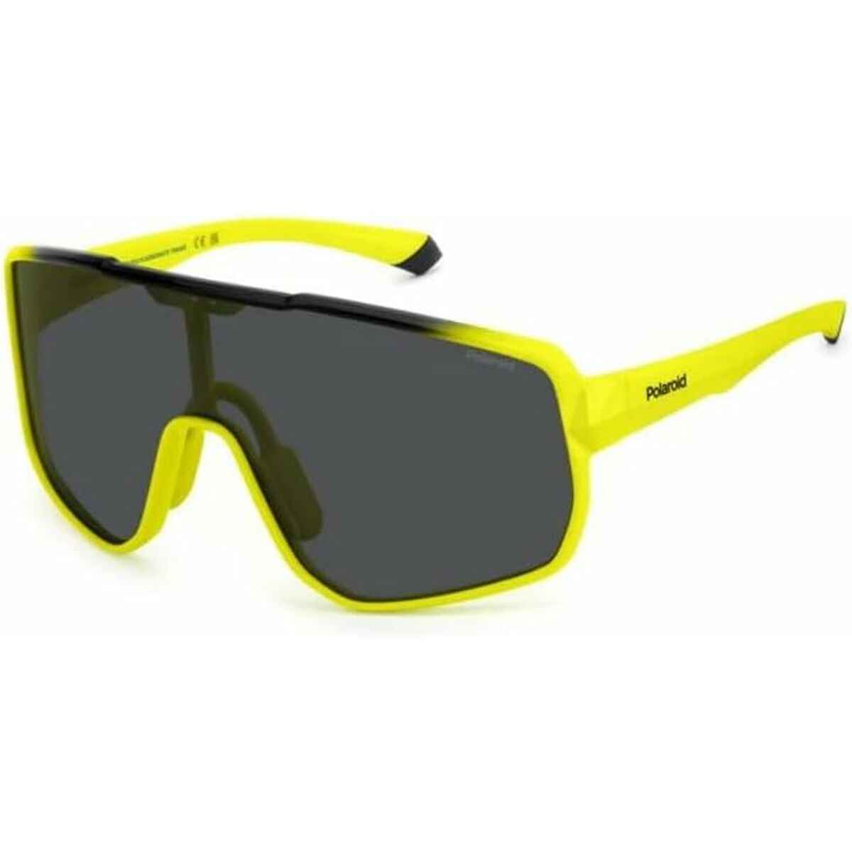 Men's Sunglasses Polaroid PLD 7060_S