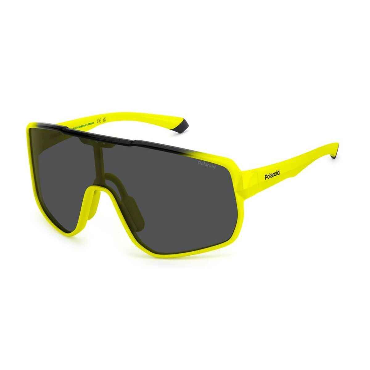 Men's Sunglasses Polaroid PLD 7060_S