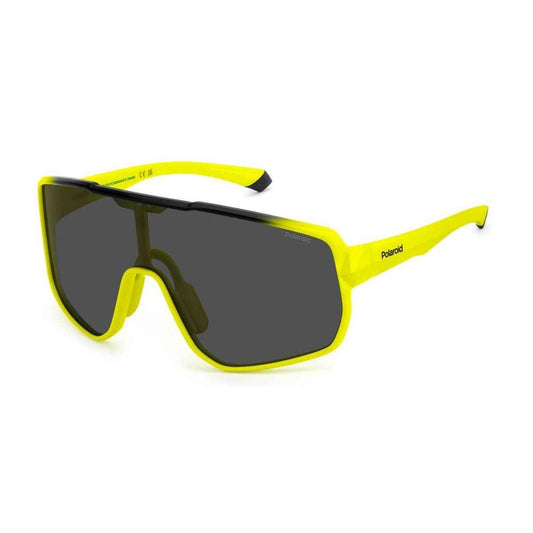 Men's Sunglasses Polaroid PLD 7060_S